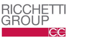 Ricchetti